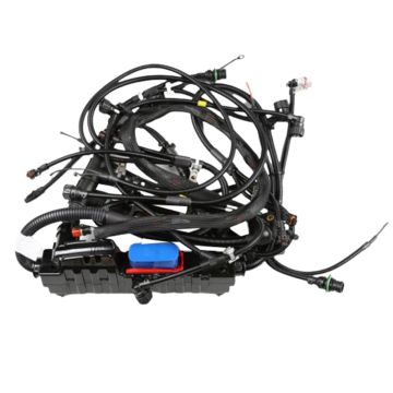 Wire Harness 7422279230 For Renault 