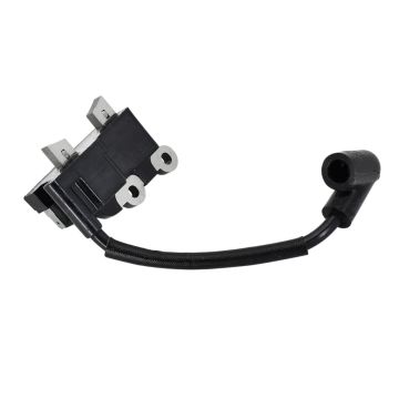 291337001 Ignition Coil RY251PH RY252CS RY253SS RY254BC  for Ryobi