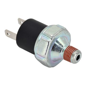 Parking Brake Light Pressure Switch FSC 2749-2108 For Freightliner