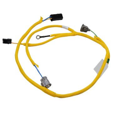 Wiring Harness LQ16E01015P1 For Kobelco 