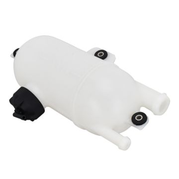 Coolant Reservoir Tank 58-01432-00SV For Carrier 