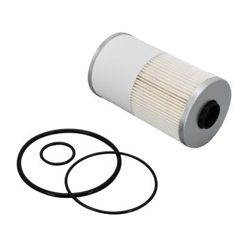 Buy Fuel Filter Water Separator FS19624 for Cummins Engine ISX ISM ISX15 X15 for PACCAR Engine MX13 for Caterpillar Engine C11 C12 C13 C15 C16 Online