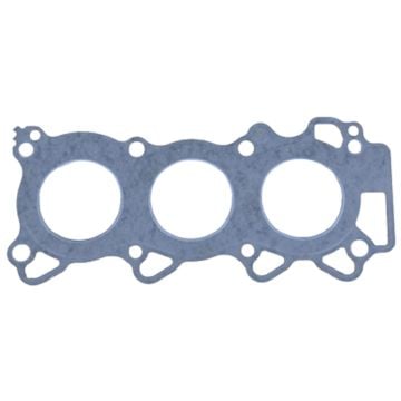 Cylinder Head Gasket 11044-2Y015 L For Nissan