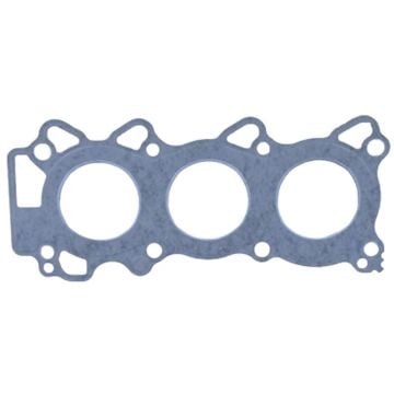 Cylinder Head Gasket 11044-2Y010 R For Nissan