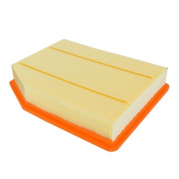 Engine Air Filter A3244C For Chevrolet