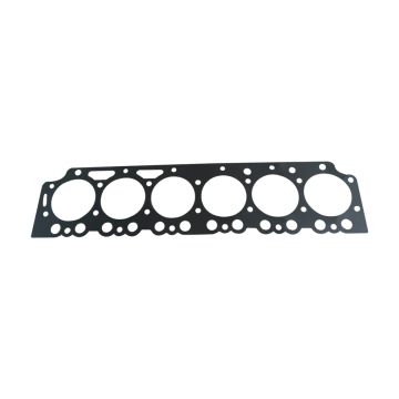 Cylinder Head Gasket 04294195 For Deutz