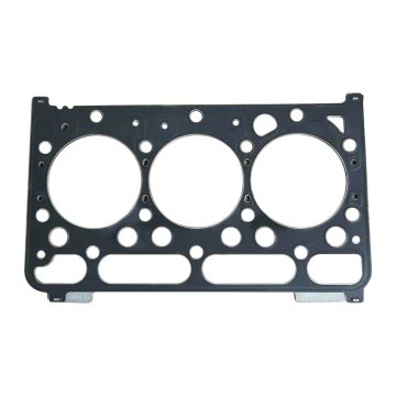 Cylinder Head Gasket For Komatsu