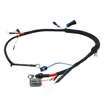 Wiring Harness 7101311 For Bobcat 