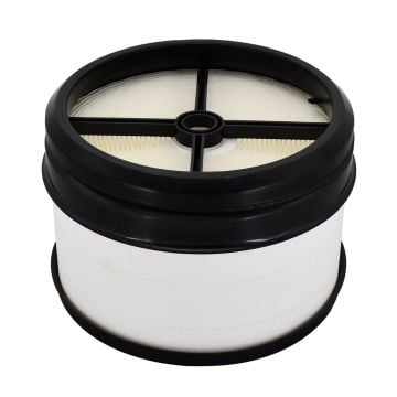 Engine Air Filter 25839611 Chevrolet Silverado 2500HD 3500HC Classic 2006-2010 GMC Sierra 2500HD 3500HC Classic 2007-2010