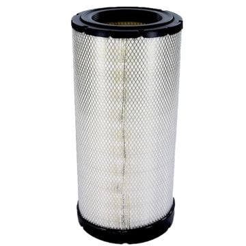 Engine Air Filter DNP534816 For Freightliner
