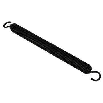 Extension Spring M119532 For John Deere