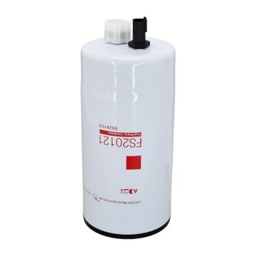 Fuel Water Separator Filter FS20121 For Cummins