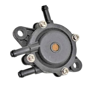 Fuel Pump 49040-2075 for Kawasaki 