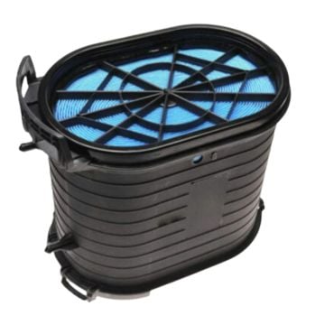 Engine Air Filter FA1778 For Ford