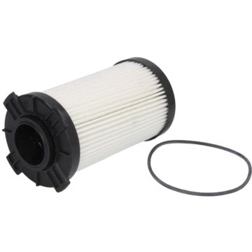 Fuel Filter FF266 Cummins Engine IG11 IG12 ISB6.7 ISF3.8 Otokar Kent C280 ISB6.7 Navigo 180C 180T 180U ISBE4/5 Euro 6