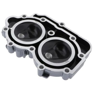 Cylinder Head 6F6-11111-00-94 For Yamaha