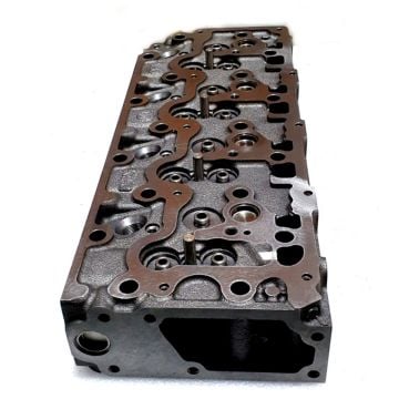 Cylinder Head 1J510-03020 For Kubota