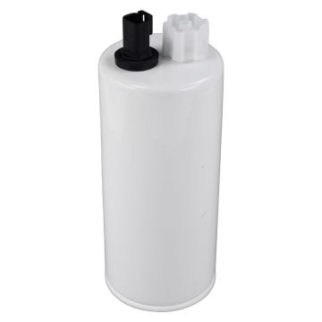 Water Fuel Separator Filter FS1065 for Cummins