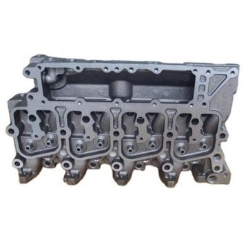 Bare Cylinder Head 3920005 For Cummins