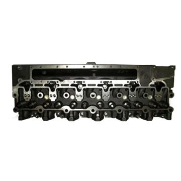 Bare Cylinder Head 3921247 Cummins Engine 6C 6CT 6CT8.3
