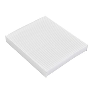 Cabin Air Filter PA30093 For Baldwin