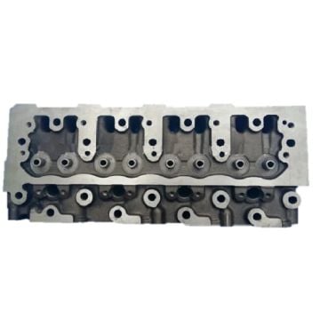 Cylinder Head 129407-11700 For Yanmar 