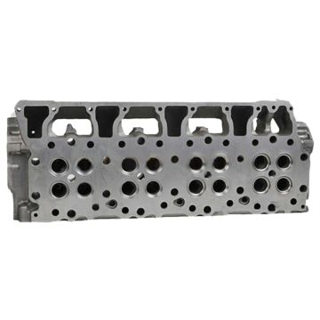 Cylinder Head 311-7229 For Caterpillar CAT