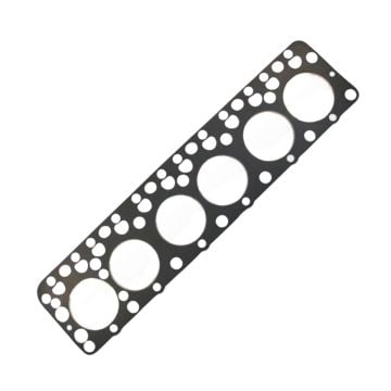 Cylinder Head Gasket 11044-C8600 For Nissan