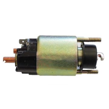 Starter AM106948 For John Deere