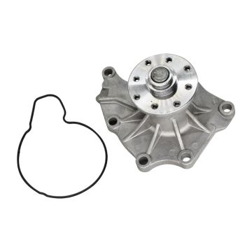 Water Pump Z-8-97123-330-2 8-97123-330-2 8971233302 Isuzu Dynamo 4JB1 4JA1 Bobcat Loader 843 853 1213 960 2060 2070