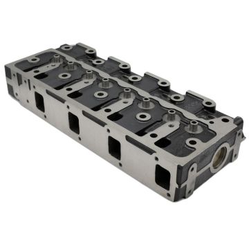Cylinder Head for Yanmar Engine 4D92E 