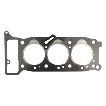 STD Cylinder Head Gasket For Isuzu 3KR2 Engine