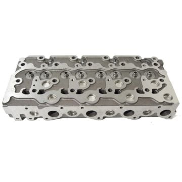 Bare Cylinder Head Kubota Engine V2203 V2003 V2403
