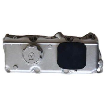 Cylinder Head Cover 4142X393 For Perkins 