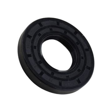 Rear Oil Seal 705501557 for Can Am