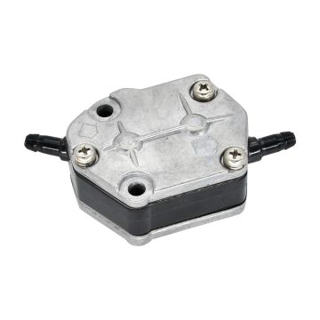 Fuel Pump 692-24410-00 For Sierra