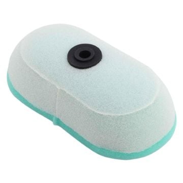 Air Fuel Filter Sponge Cleaner 17213-MN1-670 for Honda 