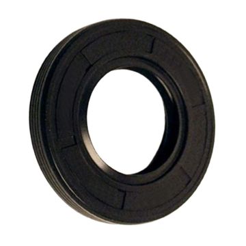 Drive Shaft Oil Seal 420430588 for Can-Am