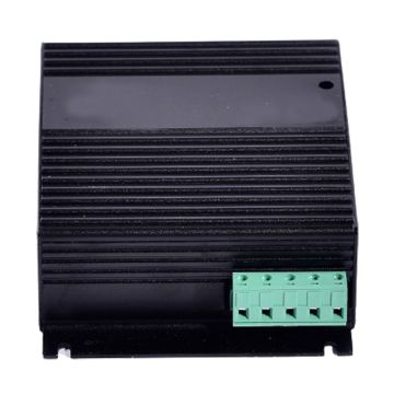12V 24V Intelligent Battery Charger ZH-CH2804A For Generators 