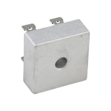 Rectifier KBPC3510 for Club Car