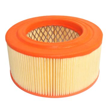 Air Filter AF25530 for Fleetguard