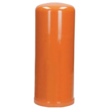 Hydraulic Filter BT8874-MPG for Donaldson