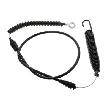 Deck Engagement Cable 946-05124 For MTD