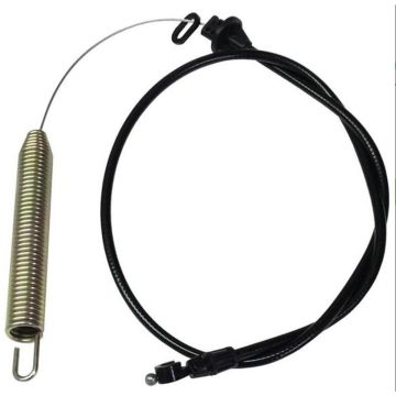 Deck Clutch Cable 175067 For Husqvarna