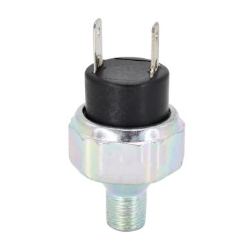 Buy Low Air Pressure Indicator Switch FSC-1749-1907 For Columbia For Century Online