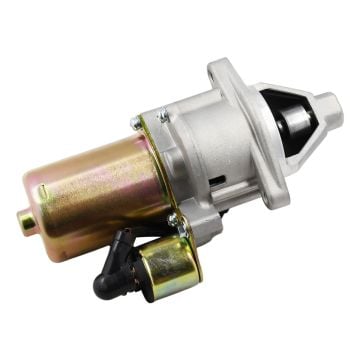 Starter Motor 188F 190F 182F 5-8KW Engine for GX390 GX420