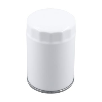Oil Filter 1447082M1 For Massey Ferguson
