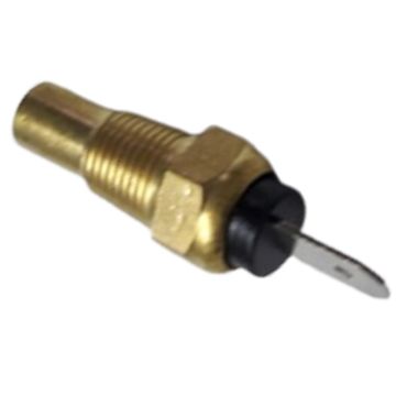 Water Temperature Sending Unit C4AH10884A For Ford