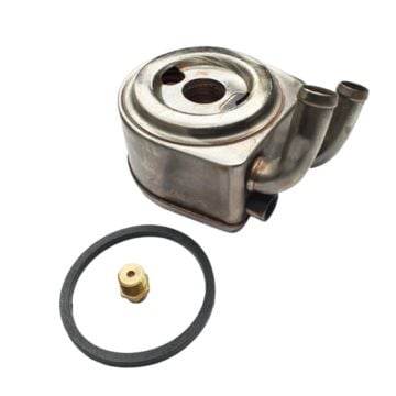 Oil Cooler RE31929 for John Deere