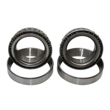 Axle Bearing 3974866 with 2 Race for Bobcat